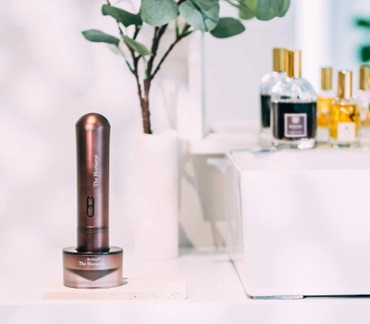 ���Ȃ₩�ȃf�U�C��