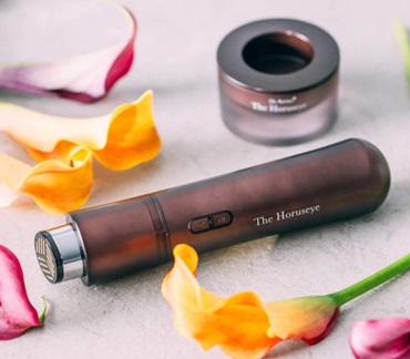 ���邭�P���A�S���e��