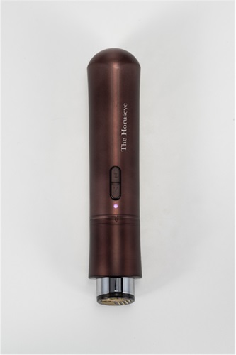 Y���[�h�����C���[�h��