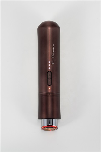 E���[�h���C�[���[�h��