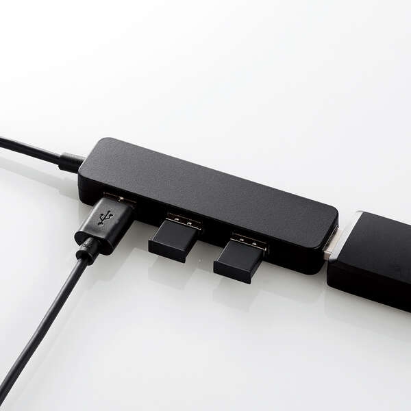 ���L��USB�@���ڑ�����̂ɕ֗�