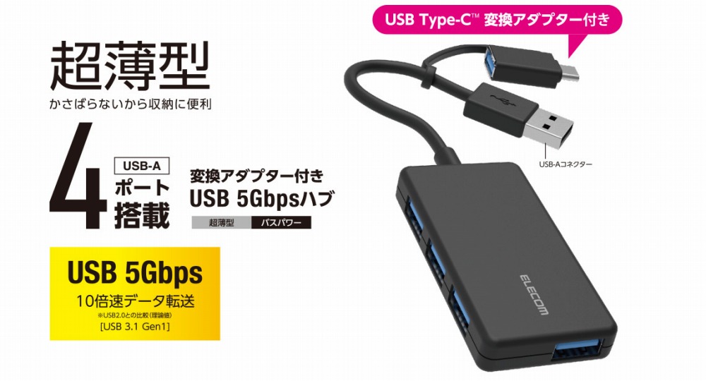 U3HCA4004B
