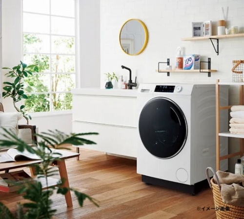 �C���e���A�ƈ�̂ɂȂ�R���p�N�g�f�U�C��