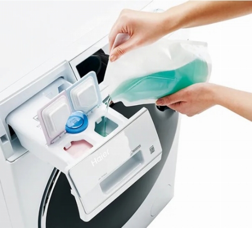 �Z���������ɕ֗��ȁu�t�̐�܁E�_��܎��������v