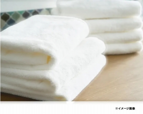 ���������L�̗}���Ɂu���ۃR�[�X��1�v