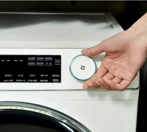 ���ɂ��������ɁA�������̃R�[�X���I���ł���