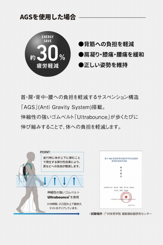 ��30%��J�y��