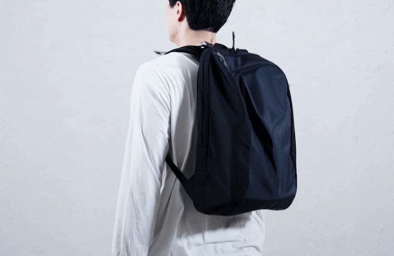 ��30%��J�y��