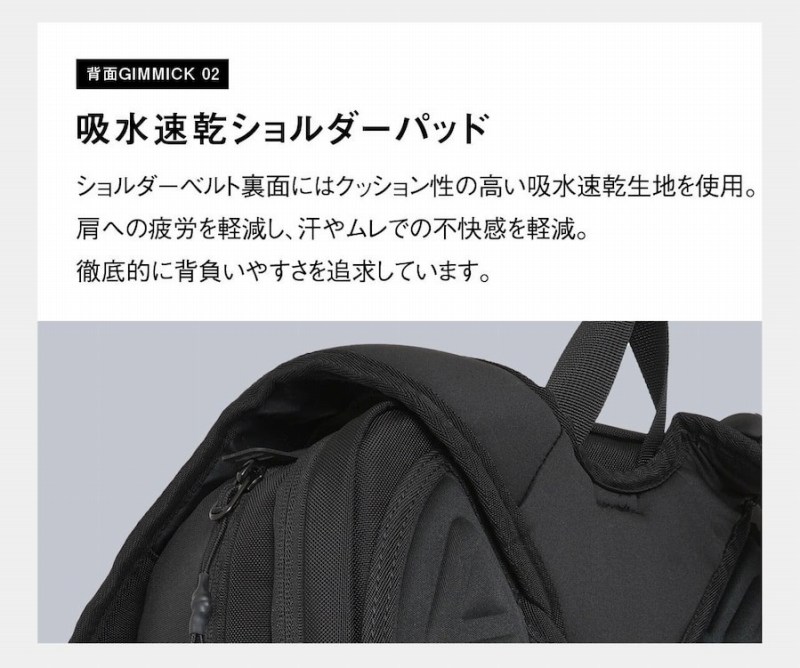 �z�������V�����_�[�p�b�h