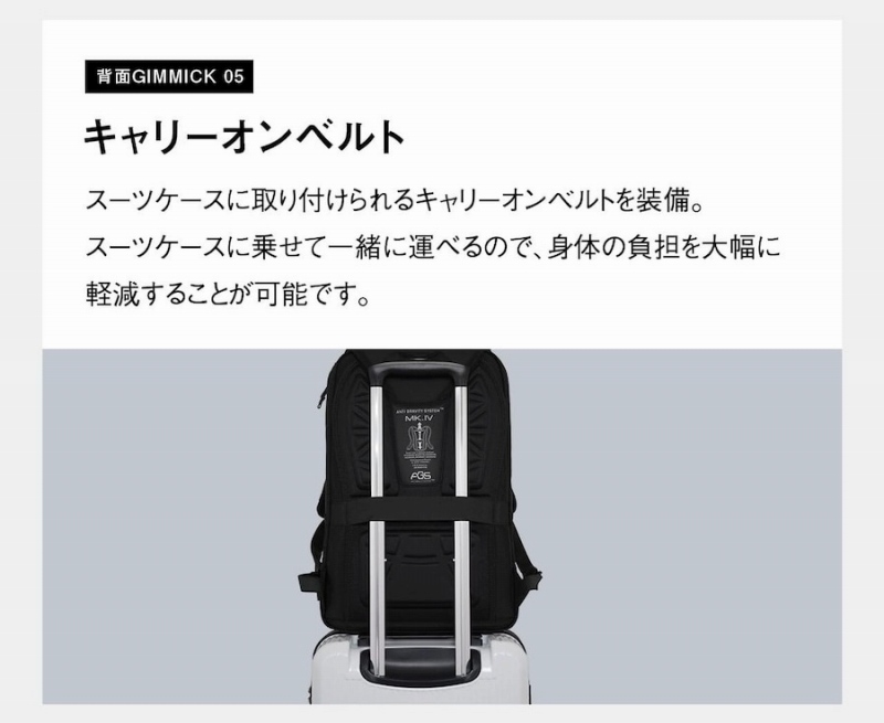 �L�����[�I���x���g