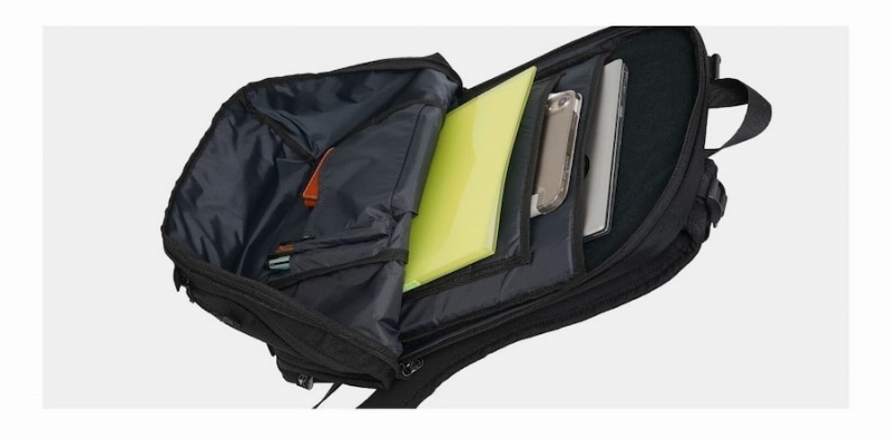 ��������̉ו�������L�X�Ƃ������C�����[��