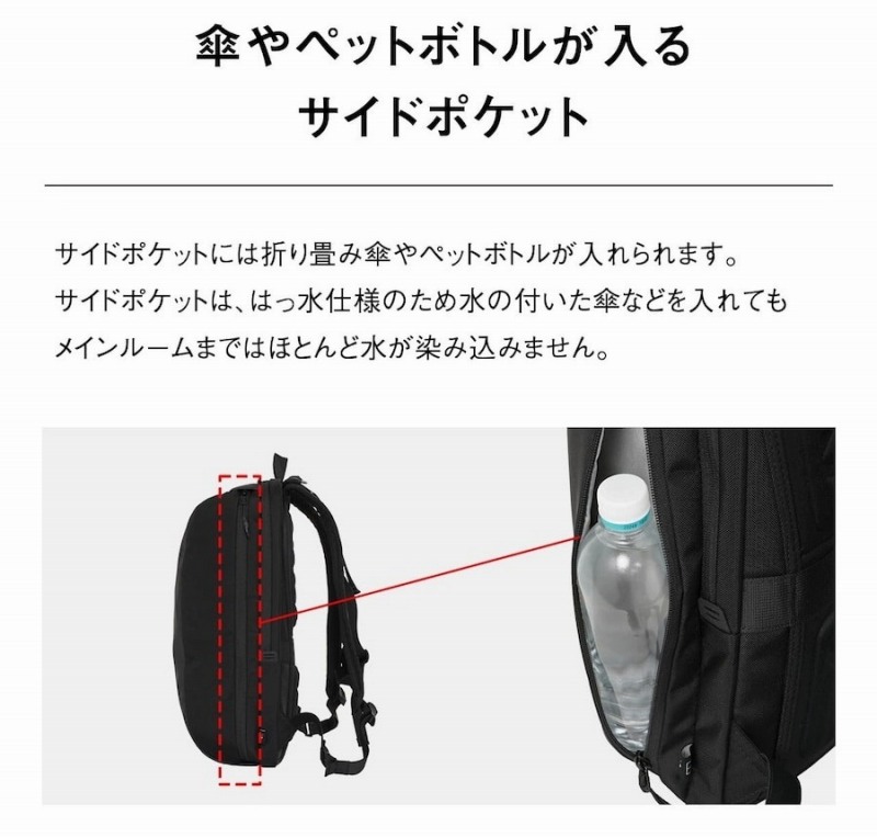 �P��y�b�g�{�g��������T�C�h�|�P�b�g