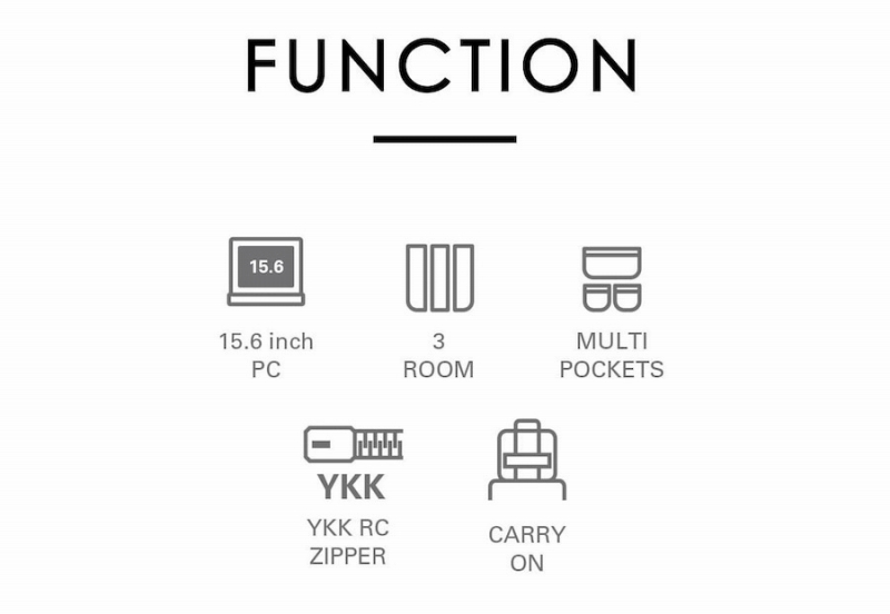 FUNCTION