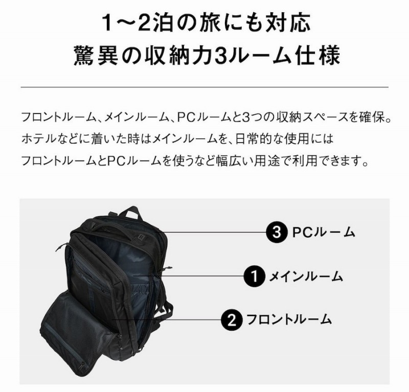 1�`2���̗��ɂ��Ή� ���ق̎��[��3���[���d�l