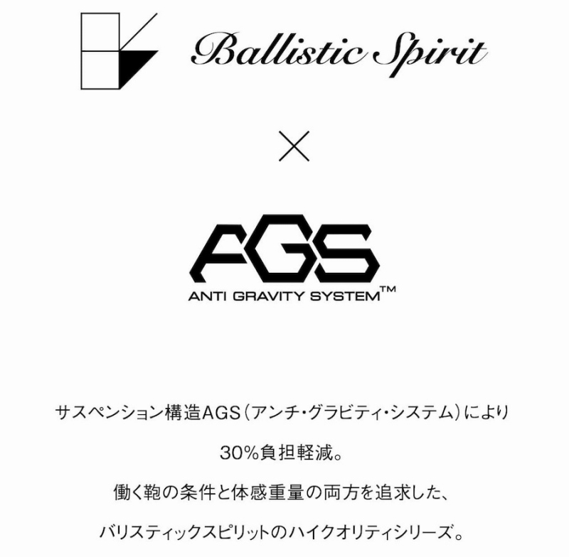 �T�X�y���V�����\��AGS�ɂ��30%���S�y���B