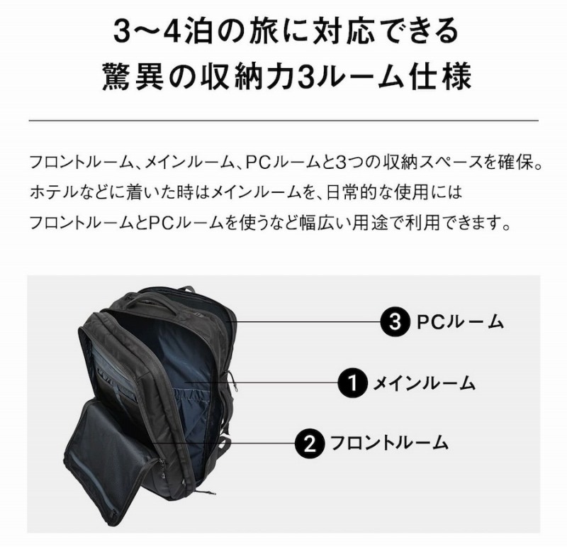 3�`4���̗��ɑΉ��ł�����ق̎��[��3���[���d�l