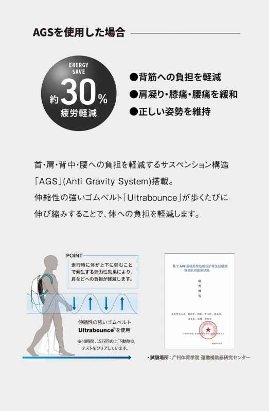 ��30%��J�y��