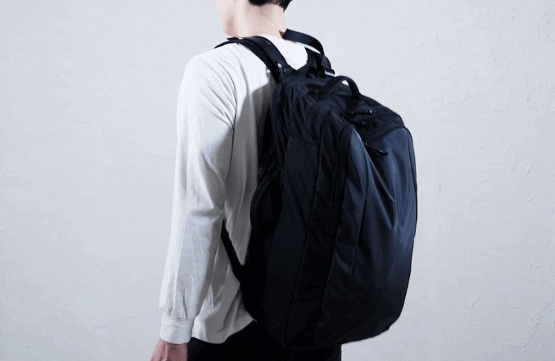 ��30%��J�y��