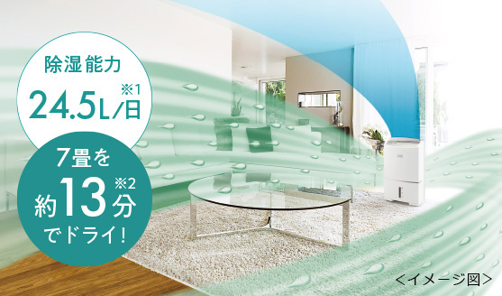 �ƒ��܂邲�ƃO���O�������B�������̂��݂��݂܂ŉ��K�ɁI