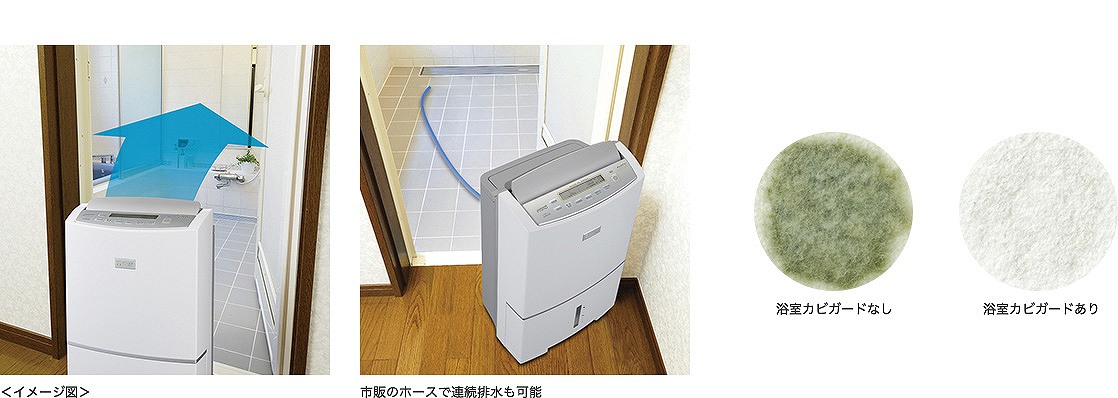 �����J�r�K�[�h