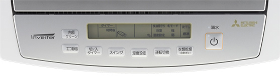 �V���v���ȑ��암