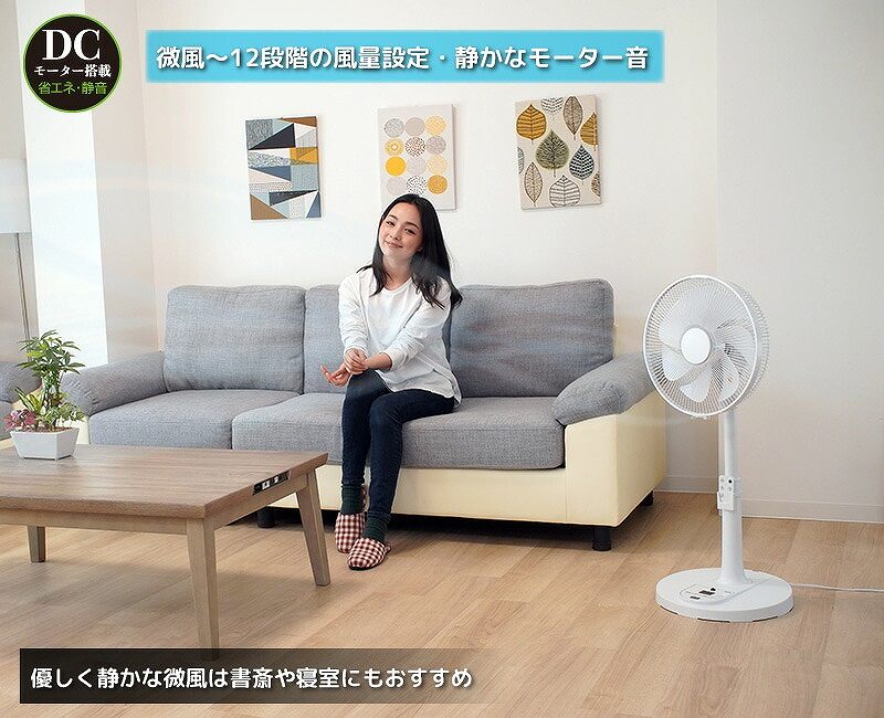 �ȃG�l�E�É��uDC���[�^�[�v