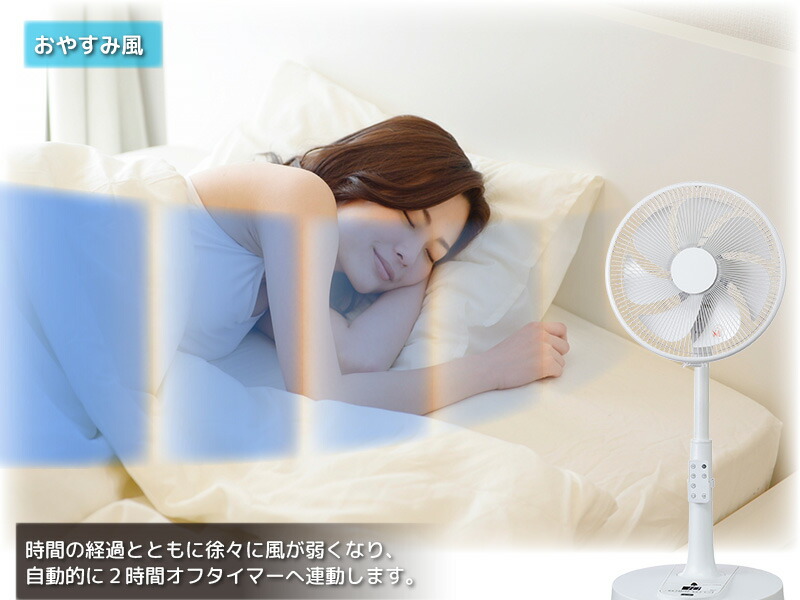 �A�Q�������K�ȁu���₷�ݕ��v