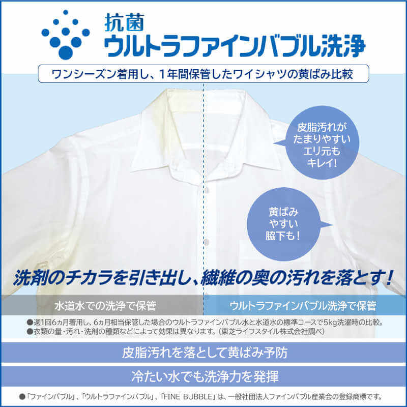 �R�ۃE���g���t�@�C���o�u�����