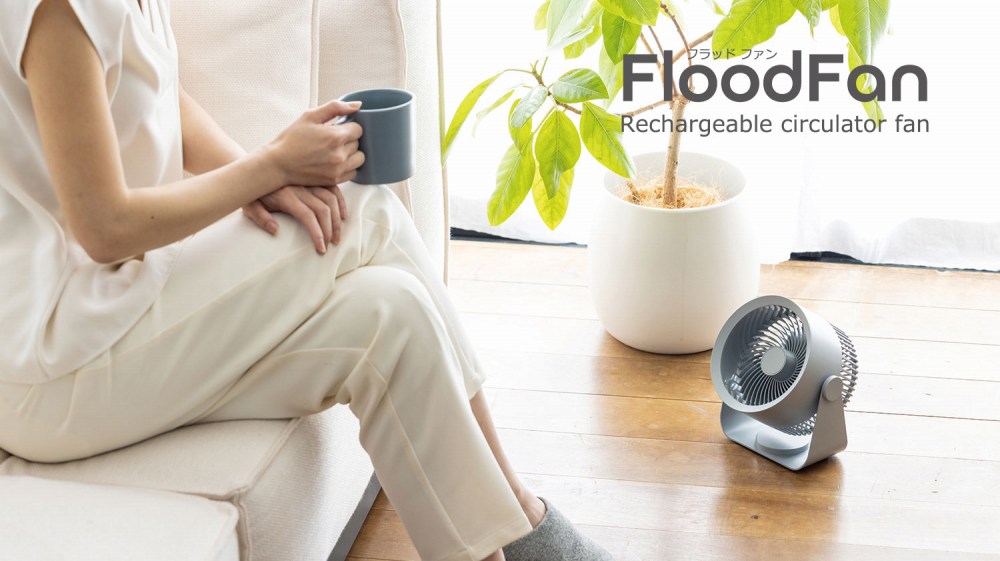 �t���b�h�t�@��