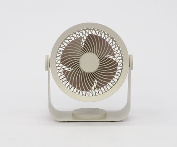 �[�d���É��p���t���T�[�L�����[�^�[