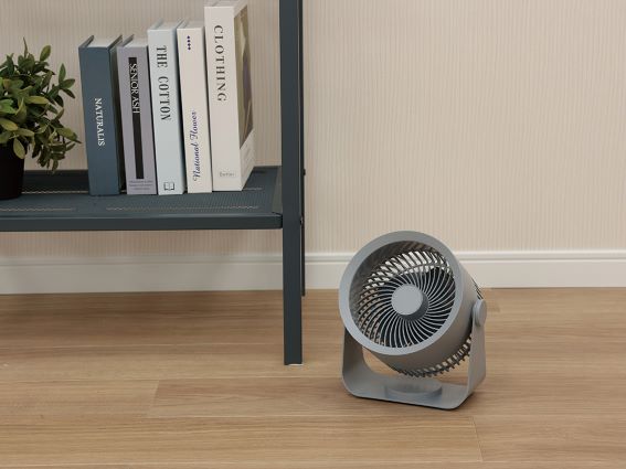 �É����p���t��