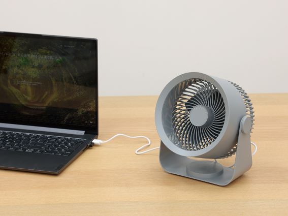 �֗��ȏ[�d��