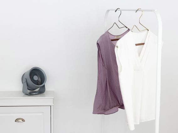 ���������̎��Z��