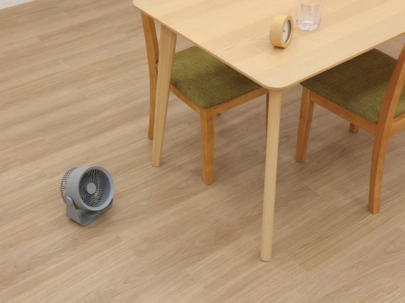 �������̊��C��