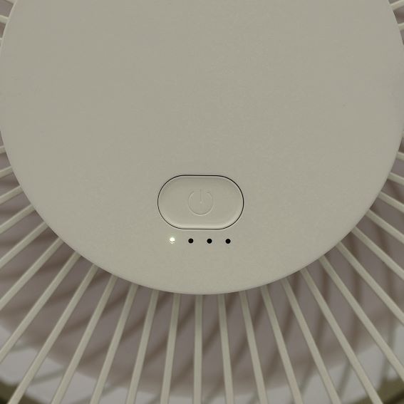 ����3�i�K�ؑ�