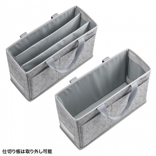 �d�؂�͎��O���\