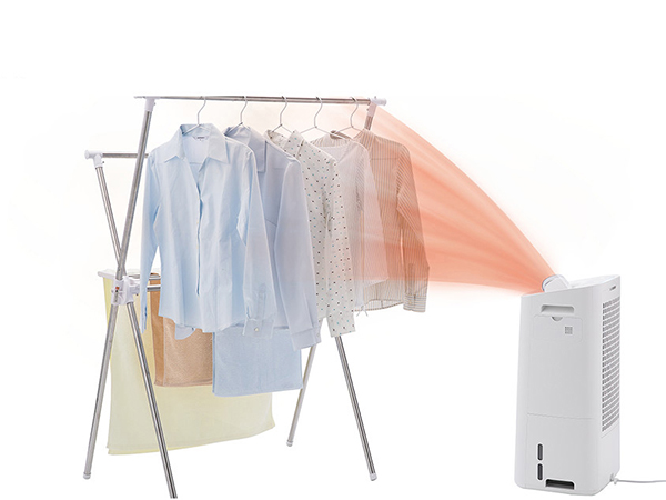 �R���p�N�g�݌v