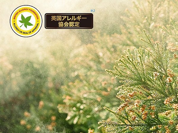 �ԕ��ɂ��v���Y�}�N���X�^�[