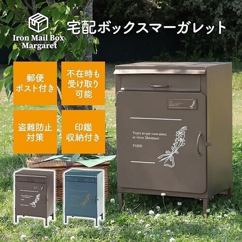 ��������01