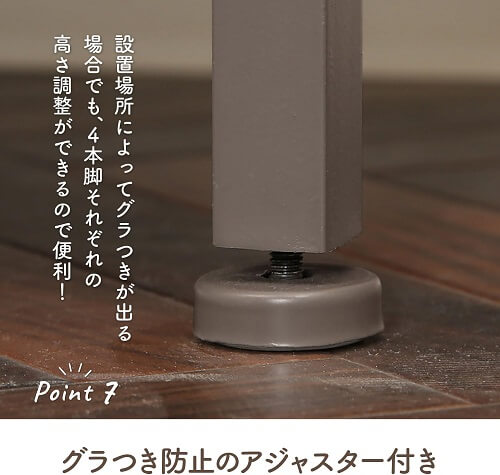 ��������10