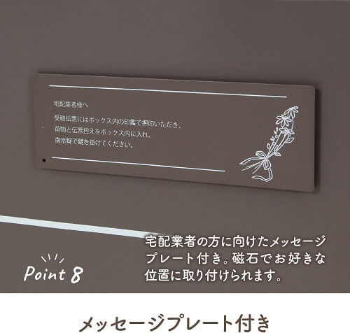 ��������11