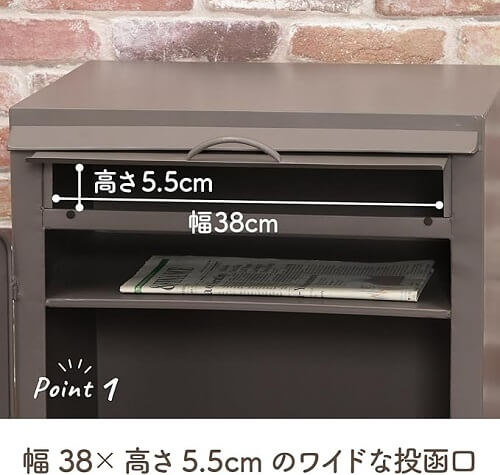 ��������03