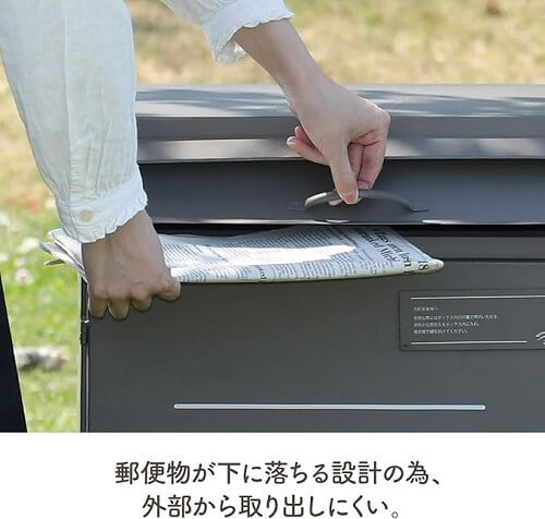 ��������04