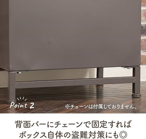 ��������05