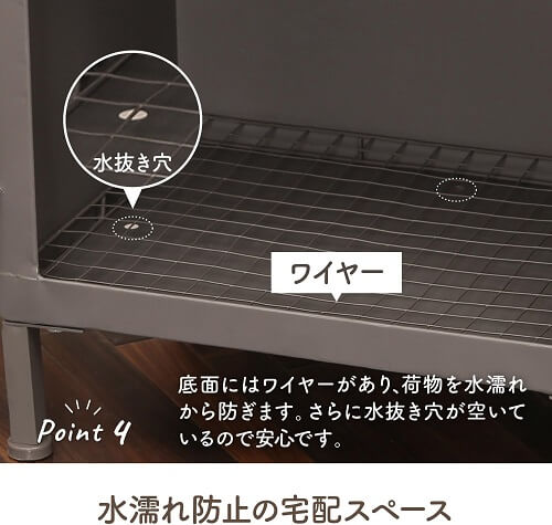 ��������07