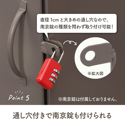 ��������08