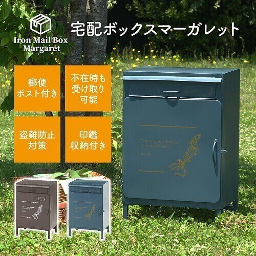 ��������01