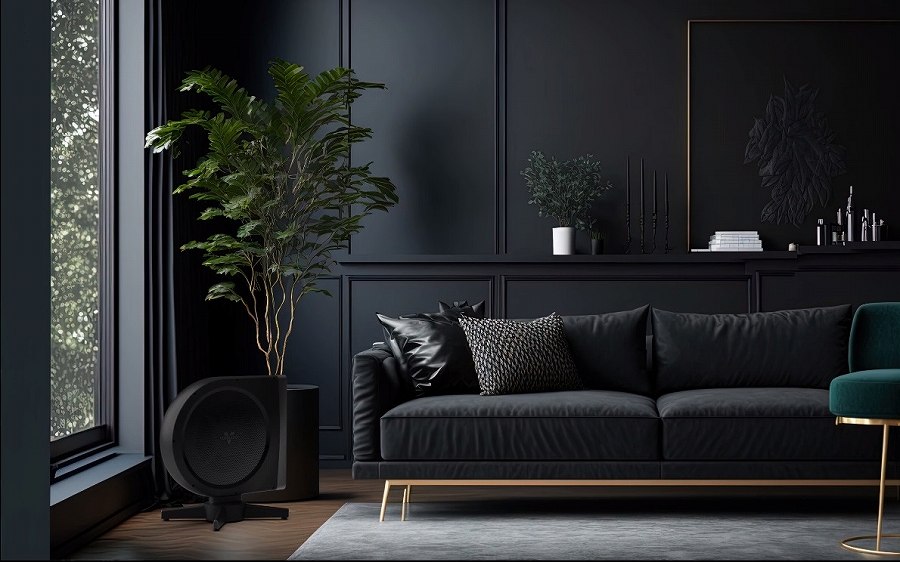 �ő��̕����������钴���^�u�����[