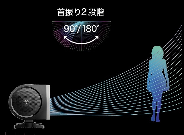 ���U��ƃ^���[�t�@��