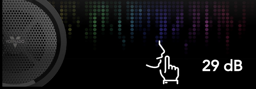 ���Ă��邱�Ƃ�Y���قǂ̒��É�